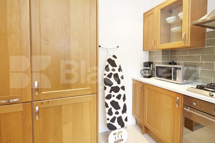 			NEW INSTRUCTION, 2 Bedroom, 1 bath, 1 reception Terraced House			 Bridge House Court Blackfriars Road, Southwark/Borough/Waterloo